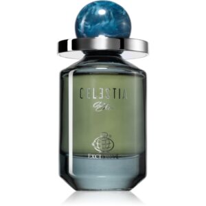 Fragrance World Celestia Blu Eau de Parfum pentru femei 80 ml-ro