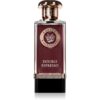 Fragrance World Double Espresso Eau de Parfum unisex 100 ml-ro