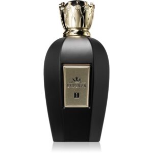 Fragrance World Emperor I. Eau de Parfum unisex 100 ml-ro