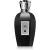 Fragrance World Emperor II. Eau de Parfum unisex 100 ml-Țena