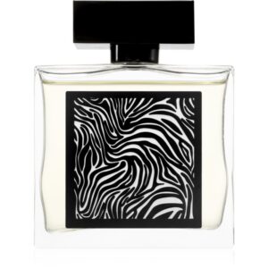 Fragrance World Encrypt Eau de Parfum pentru bărbați 85 ml-Țena