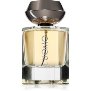 Fragrance World Fw L'Uomo Eau de Parfum pentru bărbați 100 ml-ro