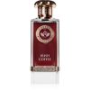 Fragrance World Irish Coffee Eau de Parfum unisex 100 ml-ro