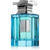 Fragrance World Jour Eau de Parfum pentru femei 80 ml-ro
