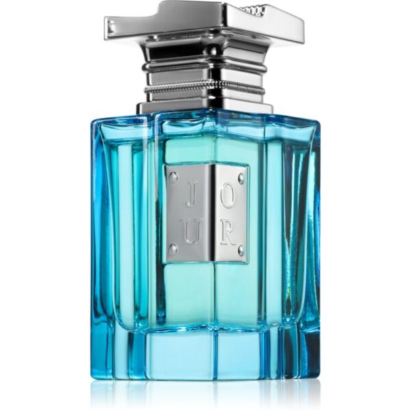 Fragrance World Jour Eau de Parfum pentru femei 80 ml-ro