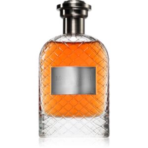 Fragrance World Mocha Wood Eau de Parfum unisex 100 ml-ro