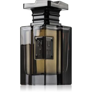 Fragrance World Nuit Eau de Parfum pentru bărbați 80 ml-ro