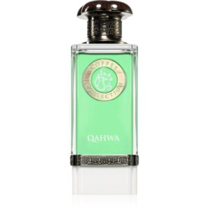 Fragrance World Qahwa Eau de Parfum unisex 100 ml-ro