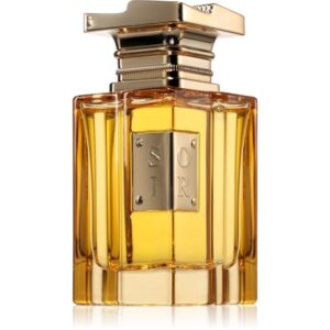 Fragrance World Soir Eau de Parfum pentru femei 80 ml-ro
