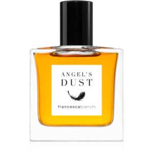 Francesca Bianchi Angel's Dust extract de parfum unisex 30 ml-ro