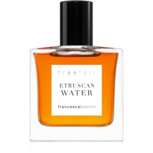 Francesca Bianchi Etruscan Water extract de parfum unisex 30 ml-ro