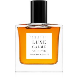 Francesca Bianchi Luxe Calme Volupte extract de parfum unisex 30 ml-ro
