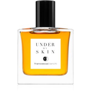 Francesca Bianchi Under My Skin extract de parfum unisex 30 ml-ro