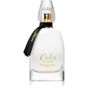 Franck Olivier Bella In Paris Eau de Parfum pentru femei 75 ml-ro