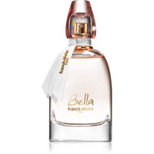 Franck Olivier Bella Pour Elle Eau de Parfum pentru femei 75 ml-Țena