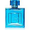 Franck Olivier Blue Touch Eau de Toilette pentru bărbați 100 ml-ro