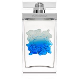 Franck Olivier Eau De Passion Eau de Toilette pentru bărbați 75 ml-ro