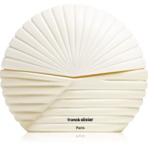 Franck Olivier Franck Olivier Eau de Parfum pentru femei 25 ml-Țena