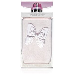 Franck Olivier Nature Eau de Parfum pentru femei 75 ml-Țena