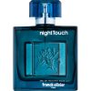 Franck Olivier Night Touch Eau de Toilette pentru bărbați 100 ml-ro