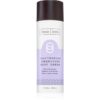 Frank Body Niacinamide ler pentru corp pentru utilizarea de zi cu zi 140 ml-ro