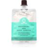 Frank Body Smoothing AHA crema hidratanta si hranitoare cu acid lactic 50 ml-ro