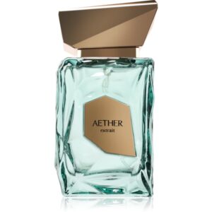 French Avenue Aether extract de parfum pentru bărbați 100 ml-ro