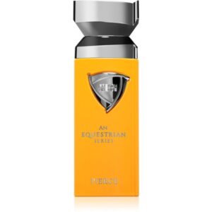 French Avenue An Equestrian Series Pierce Eau de Parfum pentru bărbați 100 ml-ro