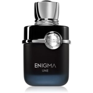 French Avenue Enigma Une Eau de Parfum pentru bărbați 100 ml-ro