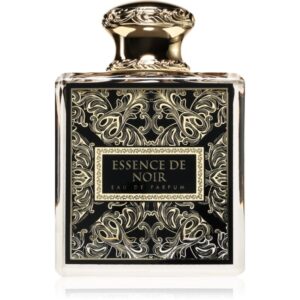 French Avenue Essence De Noir Eau de Parfum pentru bărbați 100 ml-Țena