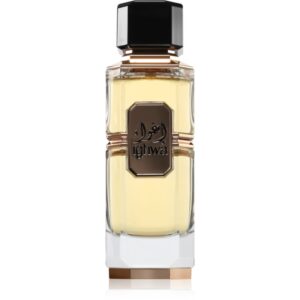 French Avenue Ighwa Eau de Parfum pentru bărbați 100 ml-ro