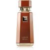 French Avenue Liquid Brun Eau de Parfum unisex 100 ml-ro