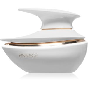French Avenue Pinnace Eau de Parfum pentru femei 100 ml-ro