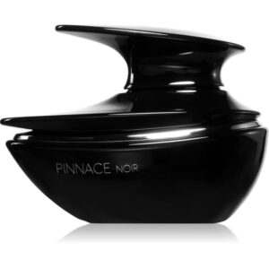 French Avenue Pinnace Noir Eau de Parfum pentru bărbați 100 ml-ro