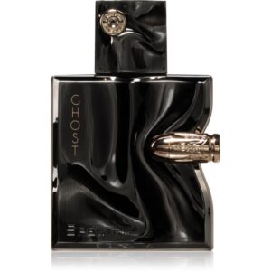 French Avenue Spectre Ghost Eau de Parfum pentru bărbați 80 ml-ro