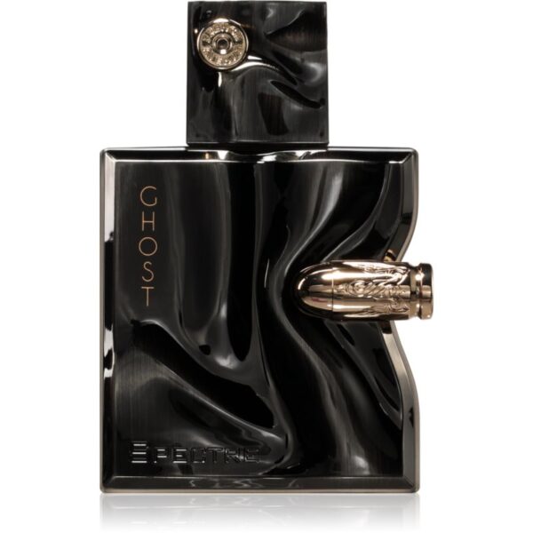 French Avenue Spectre Ghost Eau de Parfum pentru bărbați 80 ml-ro