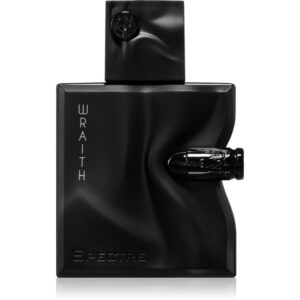 French Avenue Spectre Wraith Eau de Parfum pentru bărbați 80 ml-ro