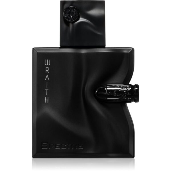 French Avenue Spectre Wraith Eau de Parfum pentru bărbați 80 ml-ro