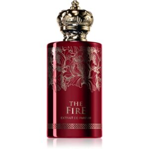 French Avenue The Fire extract de parfum pentru bărbați 60 ml-ro