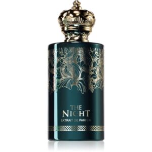 French Avenue The Night extract de parfum pentru bărbați 60 ml-ro
