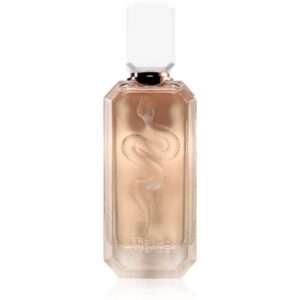 French Avenue Veneno Bianco Eau de Parfum pentru femei 100 ml-ro