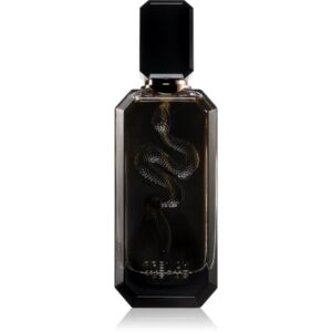 French Avenue Veneno Eau de Parfum unisex 100 ml-Țena