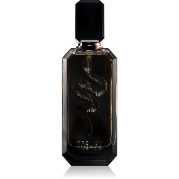 French Avenue Veneno Eau de Parfum unisex 100 ml-Țena