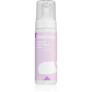 Frida Mom Soothing foam with elfin extracts spuma calmanta pentru femei 150 ml-Țena
