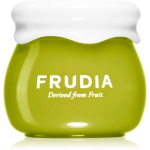 Frudia Avocado Crema de regenerare si calmare pentru piele sensibilă 10 ml-Țena