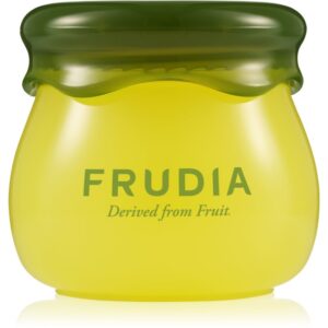 Frudia Avocado balsam de buze nutritie si hidratare 10 ml-ro