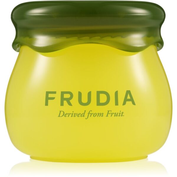 Frudia Avocado balsam de buze nutritie si hidratare 10 ml-ro