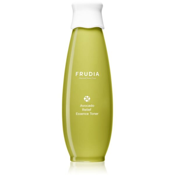 Frudia Avocado tonic esențial calmant pentru piele sensibilă 195 ml-ro