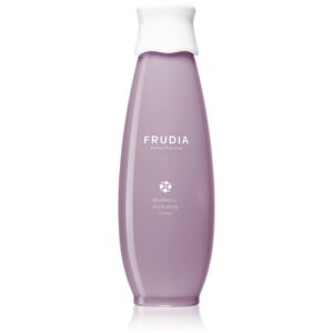 Frudia Blueberry Toner cu hidratare si hranire 195 ml-Țena