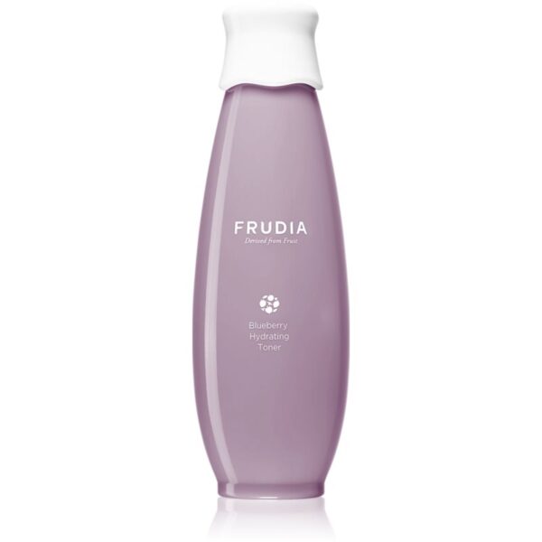Frudia Blueberry Toner cu hidratare si hranire 195 ml-Țena